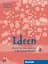 Ideen 3. Lehrerhandbuch - мініатюра 1