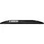 Монітор 27" ViewSonic VX2779A-HD-PRO FHD IPS 240Hz (VX2779A-HD-PRO) - мініатюра 11