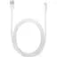 Кабель Lightning Apple Lightning USB 2m (MD819) - мініатюра 1