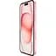 Смартфон Apple iPhone 15 Plus 512Gb eSIM Pink [MU043] [102496] - мініатюра 4
