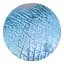 Рассыпчатые тени Sinart Make-Up With Passion тон 28 (Blue Green) 1 г - миниатюра 2