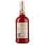 Вино Offley Pink Port, рожеве, солодке, 19,5%, 0,75 л (44374) - мініатюра 2