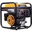 Генератор бензиновий MaXpeedingRODS MXR4500i [77667] - мініатюра 1