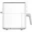 Мультипечь Xiaomi Air Fryer Essential 6L [141576] - миниатюра 4
