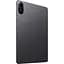 Планшет Redmi Pad 2 6/128GB 4G Graphite Gray Global EU [159734] - мініатюра 6