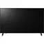 Телевізор LG AI 70 65` QNED UHD 4K (65QNED70A6A) UA [143930] - мініатюра 5