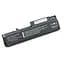 Акумуляторна батарея HP 451085-141 HSTNN-IB69 ProBook 6545b 6550b 6555b HSTNN-IB68 10.8V 5200 mAh - мініатюра 1