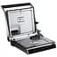 Електрогриль Ardesto GK-STC20 Black/Silver 2000W - мініатюра 5