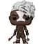 Игровая фигурка Funko Pop! серии Аркейн Экко (75648) - миниатюра 1