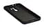Чохол XON PhoneCase для Xiaomi Redmi Note 10 Pro (PCSB3221013B 0175) Чорний - мініатюра 4
