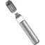 Автомобильный пылесос Baseus A3 Car Vacuum Cleaner (CRXCQA3-0S) Silver [60292] - миниатюра 1