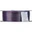 Філамент для 3D-принтерів Creality PLA Hyper RFID Stardust 1kg Purple (3301010575) - мініатюра 4