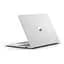 Ультрапортативний ноутбук Microsoft Surface 5G, Intel Core i5, 16 ГБ, 256 ГБ SSD - мініатюра 1
