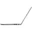 Ноутбук ASUS 15.6'' Vivobook 15,i3-1315U 4.50GHz,24GB DDR4,2 TB,UHD,Без ОС - мініатюра 2