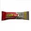 Батончик Power Pro Protein Bar Lady Fitness 25% Banan 20 шт. x 50 г - мініатюра 1