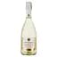 Ігристе вино Montelliana Meliora Prosecco Millesimato біле сухе 0.75 л - мініатюра 1