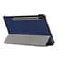 Чохол-книжка BeCover Smart Case для Samsung Galaxy Tab S7 SM-T875 /S8 (705221) - мініатюра 2