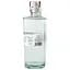 Джин Le Tribute Gin, 43% 0,7 л - мініатюра 5