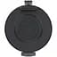 Пляшка для води MiJia Tritan Water Cup Black (SJ010501XB) [141574] - мініатюра 3
