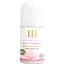 Шариковый дезодорант H&B (Health & Beauty) Blossom Pink с магнием 75 мл - миниатюра 1