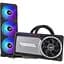 Видеокарта Asus ROG Astral LC GeForce RTX 5090 OC 32GB (ROG-ASTRAL-LC-RTX5090-O32G-GAMING) EU [126309] - миниатюра 2