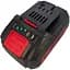 Батарея акумуляторна Vitals Master ASL 1860 SmartLine+ (184457) - мініатюра 7
