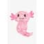 Іграшка Антистрес тваринка 2210-9-30 Рожевий - мініатюра 1