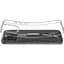 Чохол Spigen Liquid Crystal Case для Apple iPhone 16 Pro Max Crystal Clear (ACS07984) [118844] - мініатюра 4