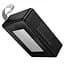 Портативное ЗУ Power Bank Hoco J166 Carretera 22.5W+PD20W+lighting 50000 mAh Black - миниатюра 6