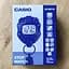 Годинник Casio HS-80TW-1EF - мініатюра 7