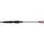 Спиннинг Favorite Impulse TZ NEW IMPTZ-892L-T 2.71 м 3-12 г Fast - миниатюра 5