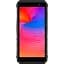 Смартфон Ulefone Power Armor X11 Pro 4/64Gb Black [94339] - мініатюра 3