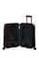 Валіза 55 См Samsonite ESSENS CHARCOAL/RED 55x40x20 KM0*18001 - мініатюра 14
