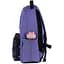 Рюкзак Kite Education teens 949L-2 (K25-949L-2) - мініатюра 5