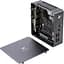 Компьютер Vinga Mini PC V667 (V6671255U.161T) - миниатюра 4