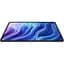 Планшет Teclast T60 8/256GB 4G Dual Sim Gray (G6A2+c/TL-112409) с чехлом - миниатюра 4