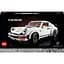 Конструктор LEGO Icons expert Porsche 911, 1458 деталей (10295) - мініатюра 1