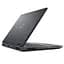 Ноутбук Dell Precision 7530 (i7-8750H/16/1Tb/P1000-4Gb) - Class B "Б/В" - мініатюра 3