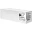 Картридж PrintPro для Canon (052H) LBP212/214/215/MF421/426/428/429 (PP-C052X) - мініатюра 1