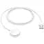 Зарядное устройство Apple Watch Magnetic Charging Cable [1m] HC [75983] - миниатюра 1