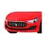 Електромобіль Ramiz Maserati Ghibli 12 В на пульті керування, White (PA.SL631.BIA) - мініатюра 20