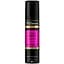 Лак для укладання волосся TRESemme Extra Hold Екстрасильна фіксація 100 мл - мініатюра 1