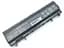 Акумулятор для ноутбука Dell N5YH9 Latitude E5440, E5540 Series, 14-5000 (VJXMC, 3K7J7, VV0NF) (11.1V 5200 mAh). - мініатюра 1