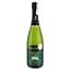 Вино ігристе Domaine Dutertre Cremant De Loire Cuvee, 12,5%, 0,75 л (788684) - мініатюра 1