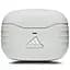 Наушники Adidas Z.N.E. 01 ANC True Wireless Light Grey (1005971) - миниатюра 3