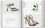 Shoes A-Z. 45th Edition - мініатюра 8