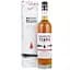 Виски Writers Tears Mizunara Finish Irish Whiskey, 55%, 0,7 л (8000019477446) - миниатюра 1