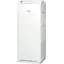 Очищувач повітря Daikin MCK55W [120646] - мініатюра 1