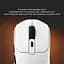 Миша GamePro Genesis Airmaster White (GM167W) [150897] - мініатюра 12