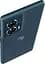 Смартфон Motorola Edge 50 Fusion 8/128GB Forest Blue (PB3T0085) - мініатюра 2